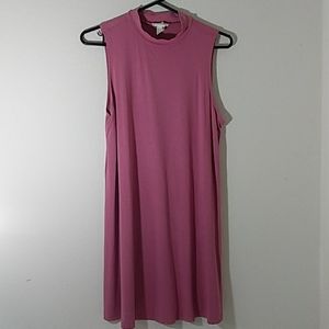 $💖 Comfy Forever 21 dress